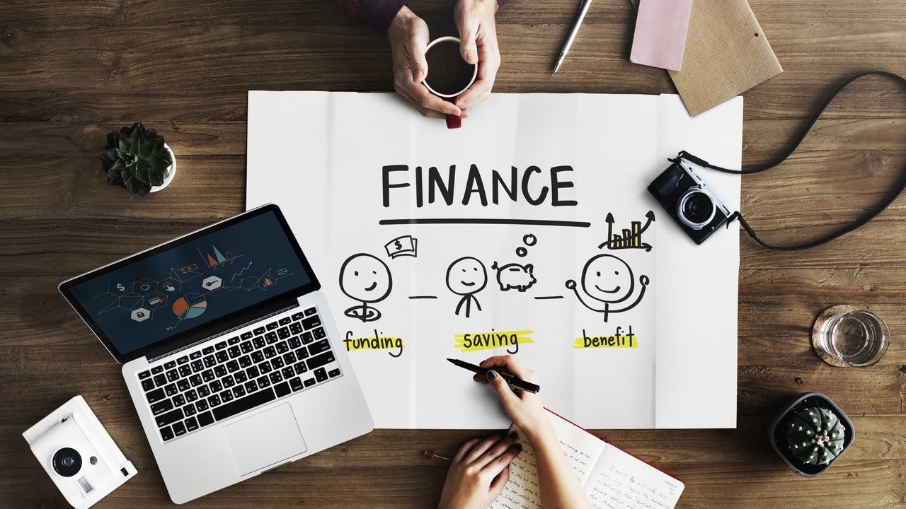 POPI and pension funds
