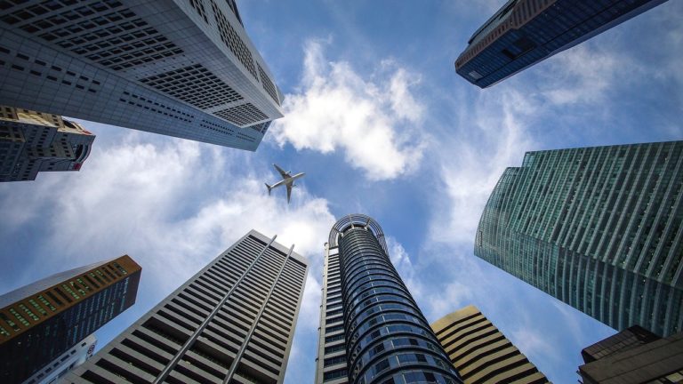financial intuitions, banking association's code of conduct