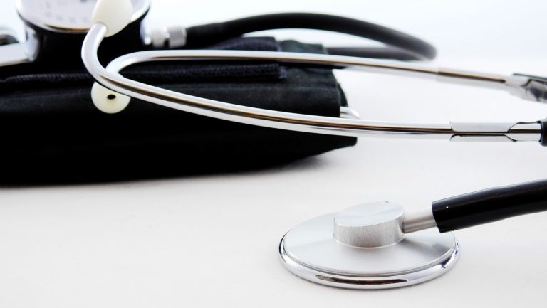 healthcare