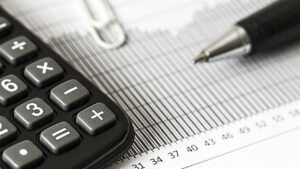 Data protection for the insurance industry