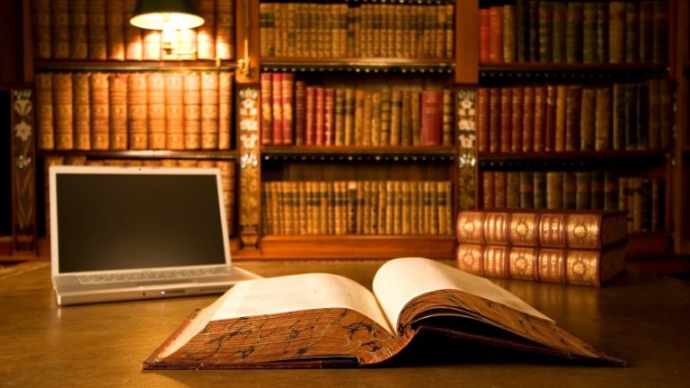 List of IT laws or ICT laws, rules, codes and standards