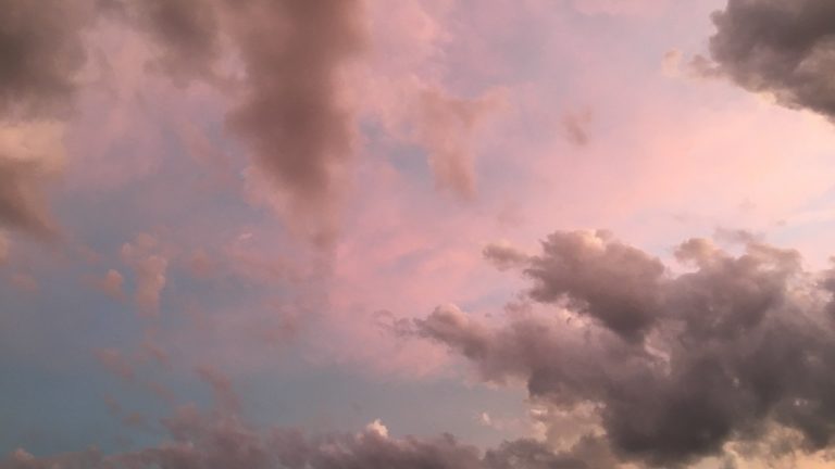 Cloud Compliance