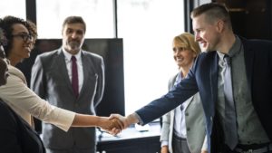 Agreement, terms, legal notice