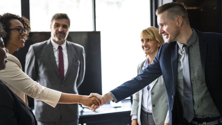 Agreement, terms, legal notice