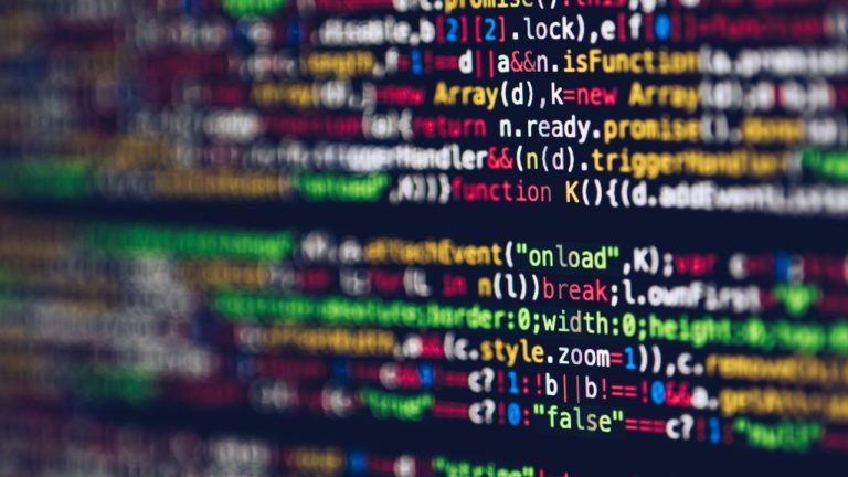 Internet and email law, Legislation that governs business on the Internet