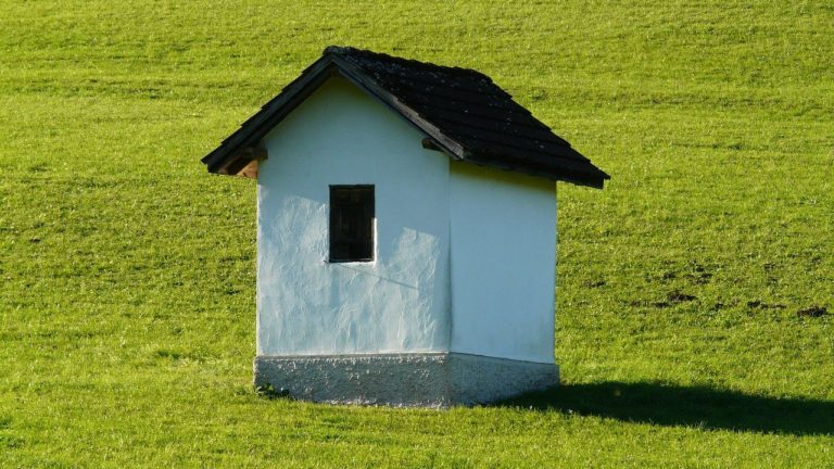 land-information-system