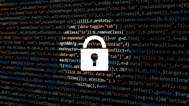 Cybersecurity and Cyber Resilience Requirements Joint Standard