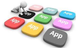 Data privacy management software or Data privacy management platform