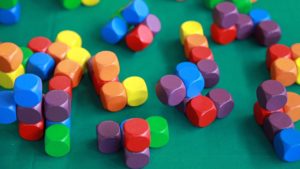Data protection for non profit organisations
