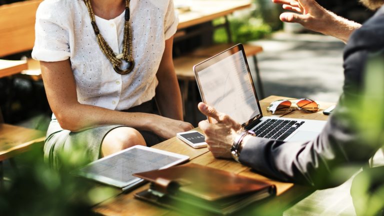 What do SaaS development contracts do differently