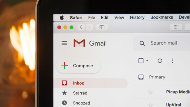 Email marketing, FT Ram Consulting enforcement notice, direct marketing enforcement notice