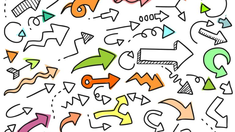 policy procedures and guidelines