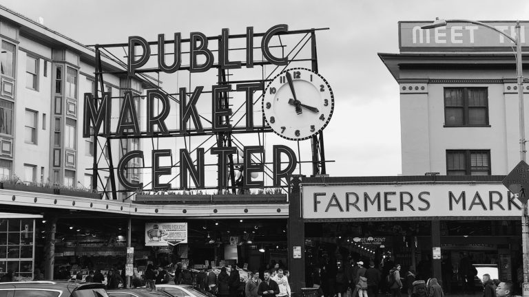 third party marketplace