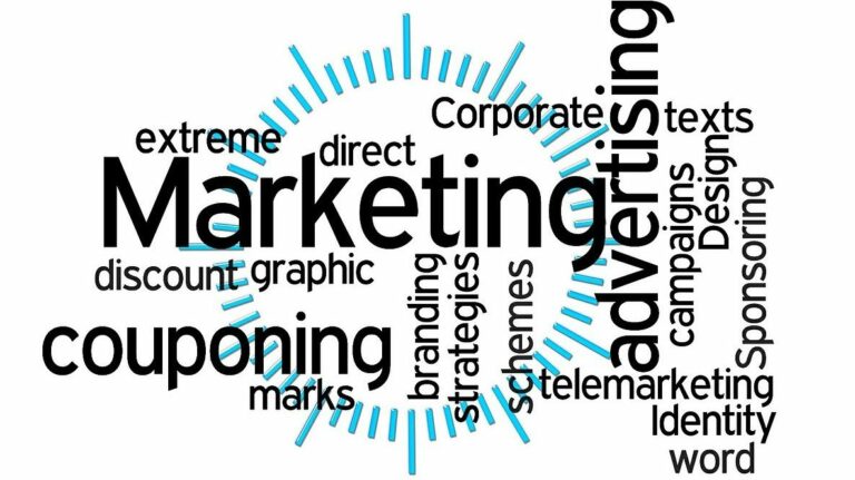 ICO Produces Draft Direct Marketing Code of Practice, guidance note on direct marketing, comment on the direct marketing association of South Africa's code of conduct