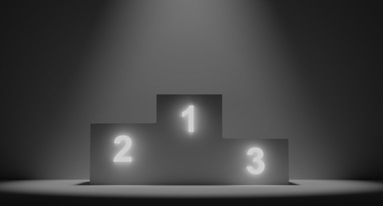 Intellectual Property and Promotional Competitions