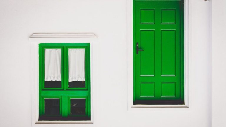 gendered housing imbalances