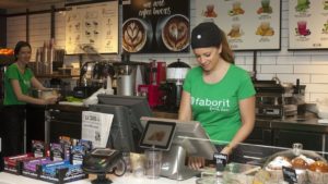 data protection and franchises