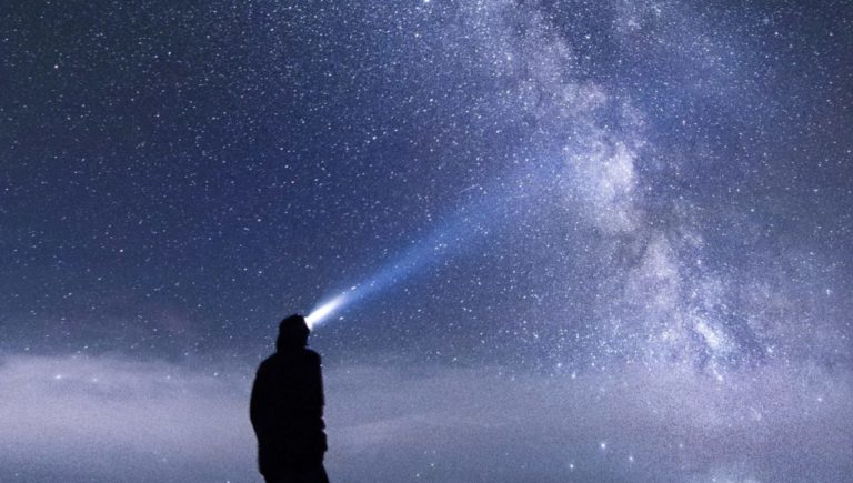 SpaceTech: do data privacy laws apply to Outer Space?
