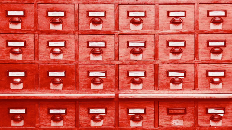 WHOIS records & privacy - are website owners protected?, Medical schemes, banater