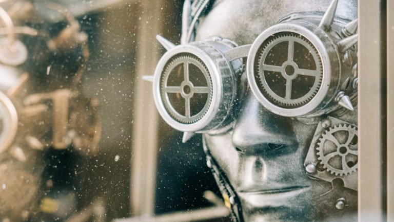 Draft AI regulation alerts the world on AI’s future in European Union