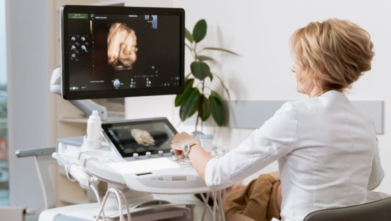 POPIA & the nasciturus fiction: privacy for unborn children?