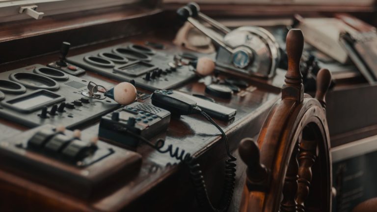 Law firms are mostly controllers rather than processors
