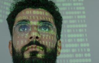 Ethical hacking = a cybercrime in SA? Practical legal advice