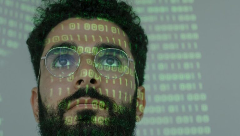 Ethical hacking = a cybercrime in SA? Practical legal advice