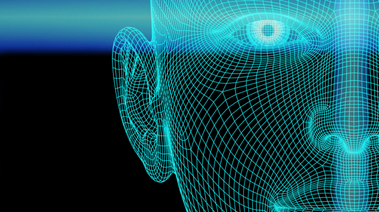 Biometric photos post | feature image