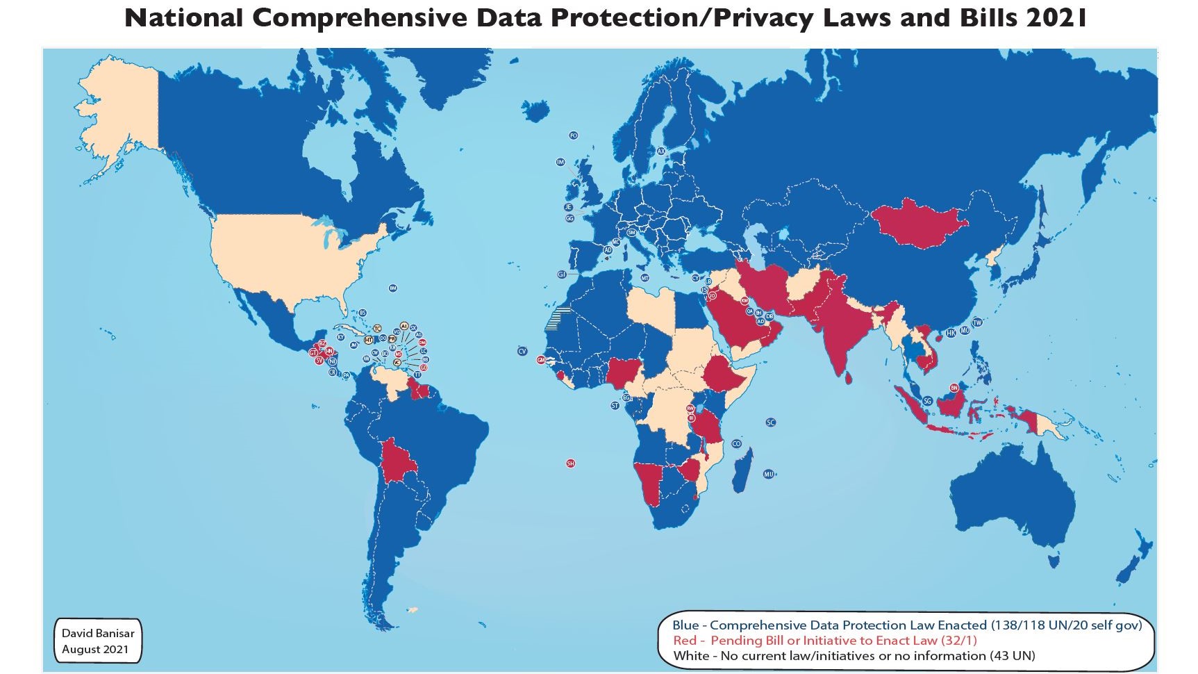 Internet World Map Network Map IPTP Networks Internet World Map Network Map IPTP Networks