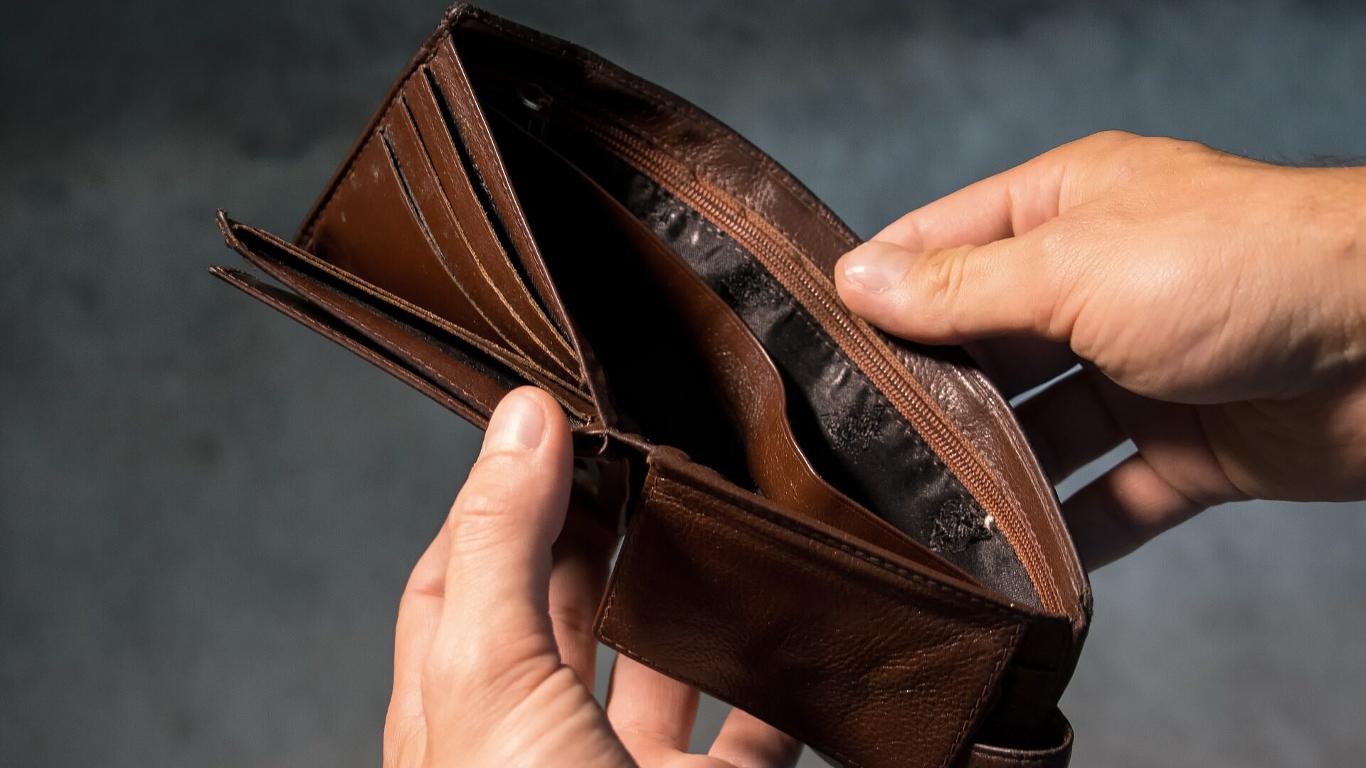 access to information fee public