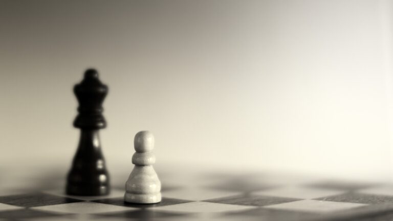 Avoiding data protection litigation, trends in data protection litigation