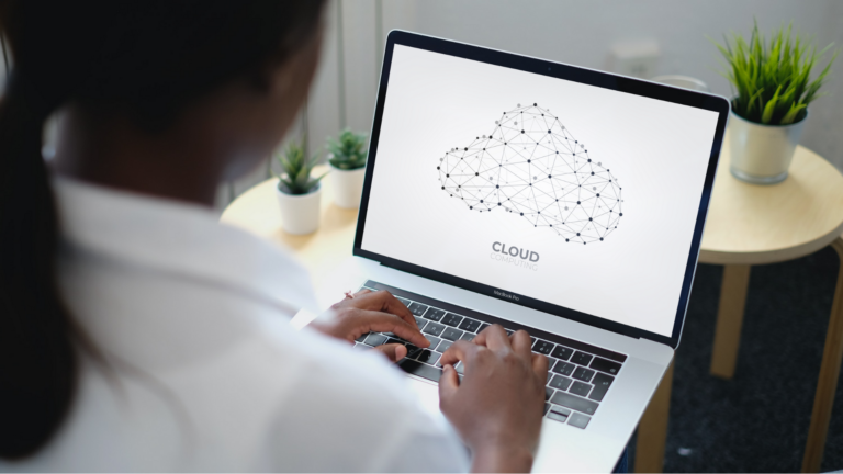 Directive on cloud computing in the public service DPSA