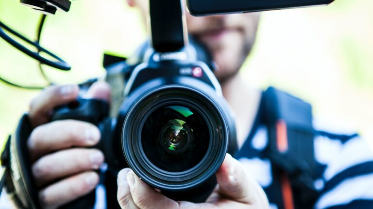 Alert - the film and publications amendment act is here - now what