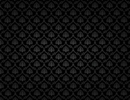 EDPB Guideline | Dark patterns in social media platform interfaces