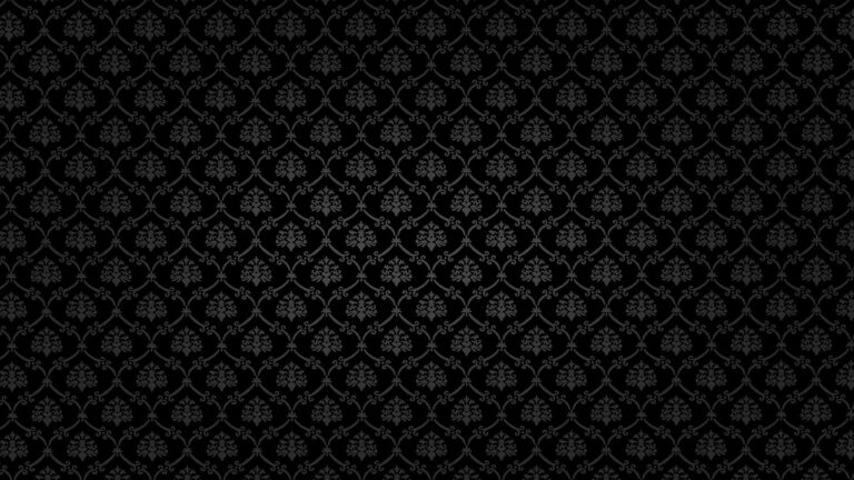 Dark patterns in social media platform interfaces