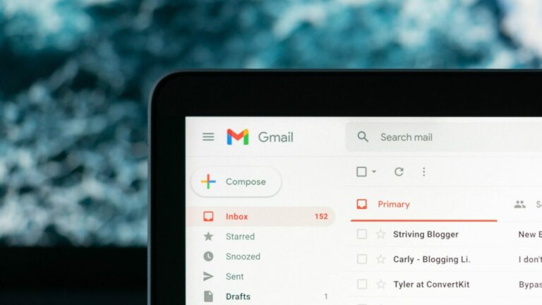 Business email compromise