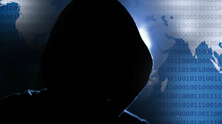 Preventing cybercrimes in healthcare
