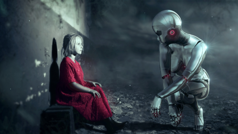 ISO/IEC TR 24368:2022 AI’s ethical & societal concerns