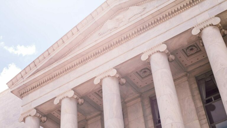 Biden Executive Order on Artificial Intelligence, Biden executive order on American sensitive personal data, AI Consent Act