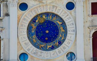 The POPIA Horoscope: Playful monthly compliance forecasts.
