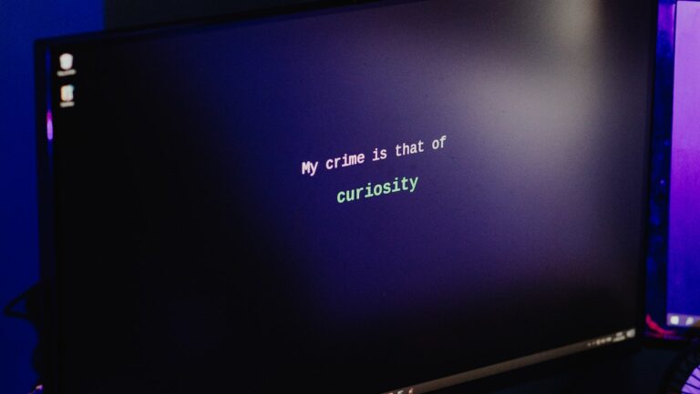 The curious case of the GTA 6 cybercrime