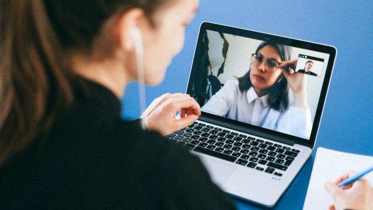 Electronic signatures, Firstrand Bank v Briedenhann, virtual commissioning