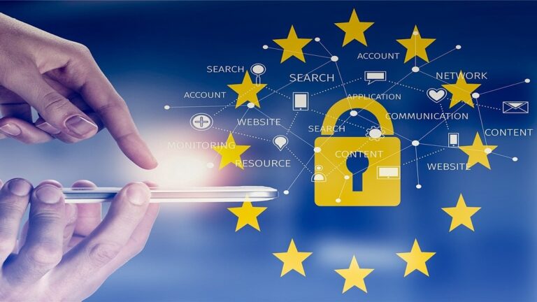 EU Data Act, European Union Data Act