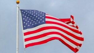 US moratorium on AI