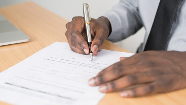 ISPs and the FPB - How do you register
