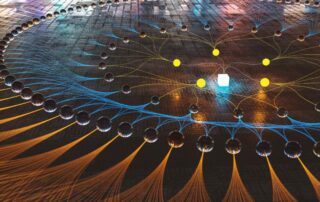 Quantum computing: identifying the legal risks