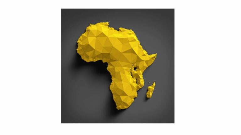 AU's Continental AI Strategy and African Digital Compact