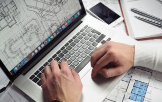 Privacy by Design and Data Protection