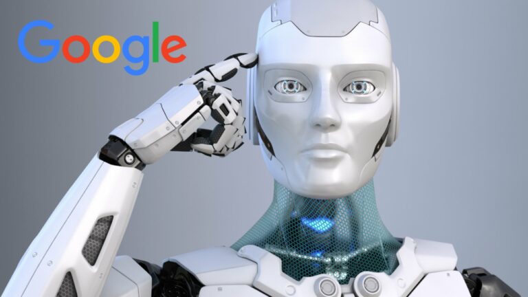 Bard: Google launches ChatGPT rival